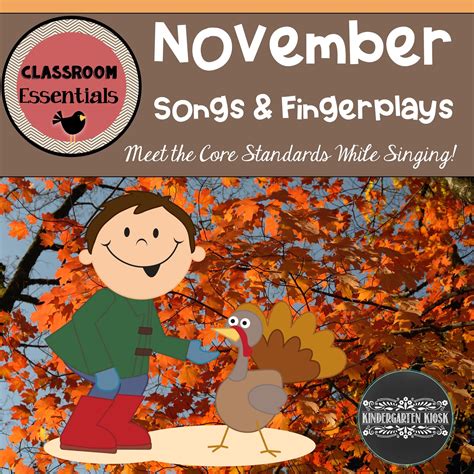 songs with november|10 great november songs.